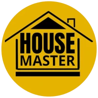 House Master
